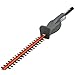 Ryobi Expand-It 17-1/2 in. Universal Hedge Trimmer Attachment primary