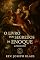 Livro O Livro dos Segredos de Enoque: Apócrifo