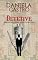 Livro DETETIVE: Jogo ou realidade, agora é a sua vez...