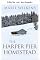 Livro O refúgio Harper Pier: Um thriller pós-apocalíptico EMP em pequena cidade (Sobrevivência ao EMP em um mundo sem energia Livro 47)
