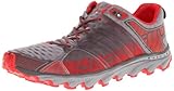 La Sportiva Men's Helios Trail Running Shoe