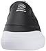 adidas Originals Men's Matchcourt Slip Running Shoe