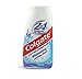 Colgate 2-in-1 Whitening With Stain Lifters Toothpaste 4.60 Oz (3 Packs)