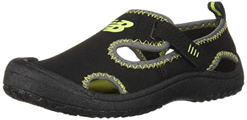 new balance kids cruiser