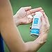 Instant Pain Relief Cream Cooling Topical Analgesic - Best for Joints, Muscles, Inflammation - Natural Active Ingredients - Swedish Secret to Treat Injuries - 3.55 oz Relief Formula