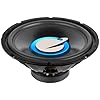 Planet-Audio-12-Inch-Single-4-Ohm-Voice-Coil-Subwoofer-Set-of-1