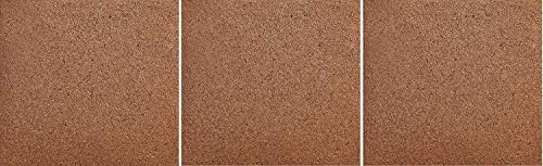 Kempf Compressed Coco Fiber Growing Potting Mix 10-Pound Block, Medium (Pack of 3)