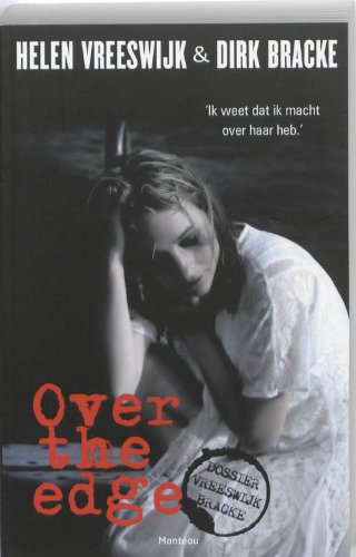 Over the edge