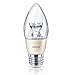 3Light Pendant Light Art Deco (5 Light)