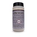 MRS MEYERS Clean Day Laundry Scent Booster, Lavender, 18.0 Ounce