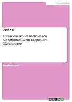 Die Symbolik in den politischen Plakaten der DDR (German Edition)