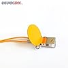 Soundlink-BTE-Hearing-Aids-Clip-Protector-Holder-With-12-Animal-designs-Protect-BTE-Hearing-Aids