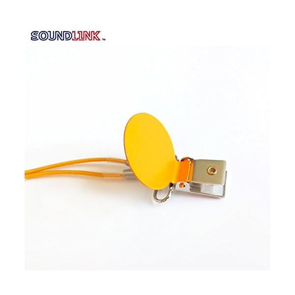 Soundlink-BTE-Hearing-Aids-Clip-Protector-Holder-With-12-Animal-designs-Protect-BTE-Hearing-Aids