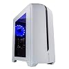 (Renewed) Periphio Portal Gaming PC Desktop Computer Tower, Intel Quad Core i5 3.2GHz, 16GB RAM, 120GB SSD + 500GB 7200…