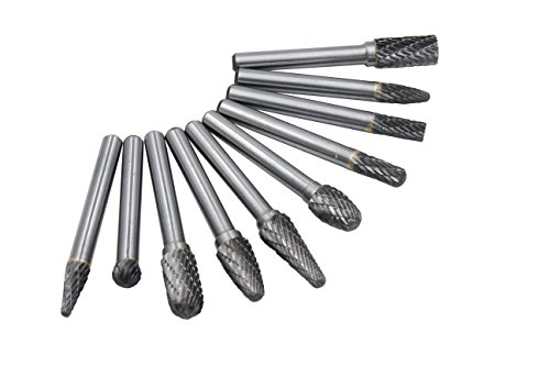 2 YUFUTOL+Carbide+Polishing+Engraving+Drilling