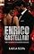 Livro Enrico Castellani: Sob o domínio do mafioso italiano