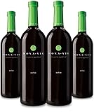 MonaVie Active
