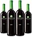 MonaVie Active