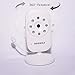 Baby Monitor, Video Baby Monitor 3.5
