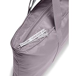 Under Armour Women's Favorite Tote 2.0 , Slate