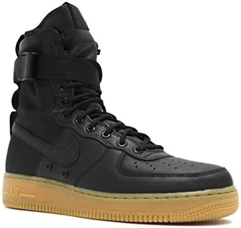 nike special field air force 1 price in india
