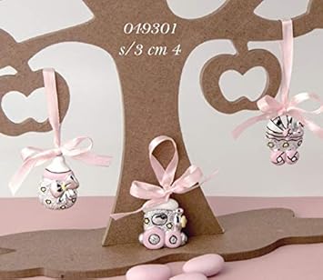 amazon offerte lampo giocattoli