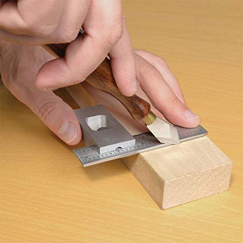 Marking Knife
