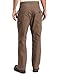 Key Apparel Key Industries Men's Premium Relaxed Fit Dungaree