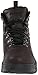 Propet Men's Cliff Walker Boot