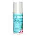 Jason Roll-On Deodorant Purifying Tea Tree Oil, 3 Fluid Ounce