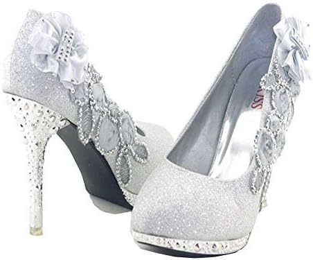 wedding shoes buy online