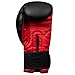 Title Classic Fitness Boxing Gloves - Boxing Gloves, Punching Bag Gloves, Kickboxing Gloves, Punching Gloves, Heavy Bag Gloves, Boxing Gloves Men, Boxing Gloves Women, Boxing Equipment