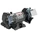 JET 577102 JBG-8A 8-Inch Bench Grinder primary