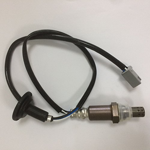 89465-12860 Oxygen Sensor Fits for 2006-2012 Corolla Axio 89465-12860 Oxygen Sensor Fits for 2006-2012 Corolla Axio