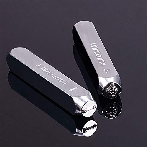 3 BENECREAT+Metal+Design+Stamps+Stamping