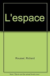 L' espace