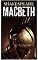 Livro Macbeth