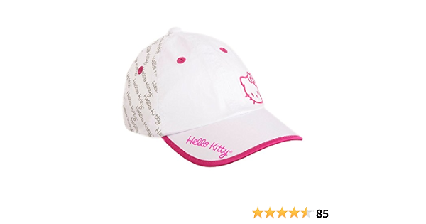 Hello Kitty Sports Women's Premier 