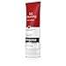 Neutrogena Norwegian Formula Fast Absorbing Hand Cream, 3 Oz (Pack of 3)