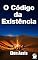 Livro O Código da Existência (Trilogia Elon Aeris Livro 3)