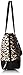 Nine West Ava Tote Bag, Neutral Multi/Black, One Size