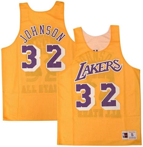 lakers 3xl
