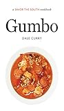 Gumbo: a Savor the South® cookbook (Savor the South Cookbooks) by Dale Curry