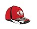 NFL San Francisco 49ers Team Training Cap, Small/Medium