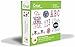 Cricut Storybook Cartridge