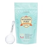 [Etude House] Wonder Proe Modeling Ultra Clear 80g