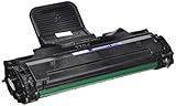 Samsung ML-2010D3 remanufactured Toner Cartridge for ML-2010 ML-2510 ML-2570