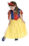 Fairest Princess Dress-Up Set