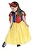 Rubie's Officially Licensed Snow White Costume - Girl's Size 3-4