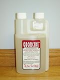 Odorcide 210 Concentrate - 16 oz